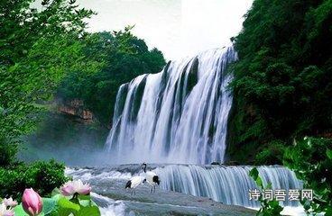 缤纷水果茶无敌版